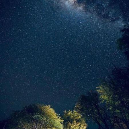 Pensjonat Suri Atacama - Eco H&T San Pedro De Atacama Zewnętrze zdjęcie