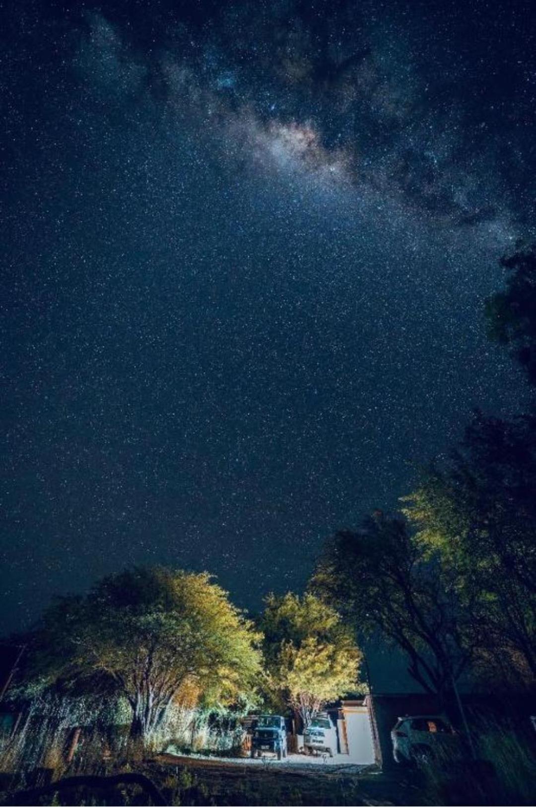 Pensjonat Suri Atacama - Eco H&T San Pedro De Atacama Zewnętrze zdjęcie