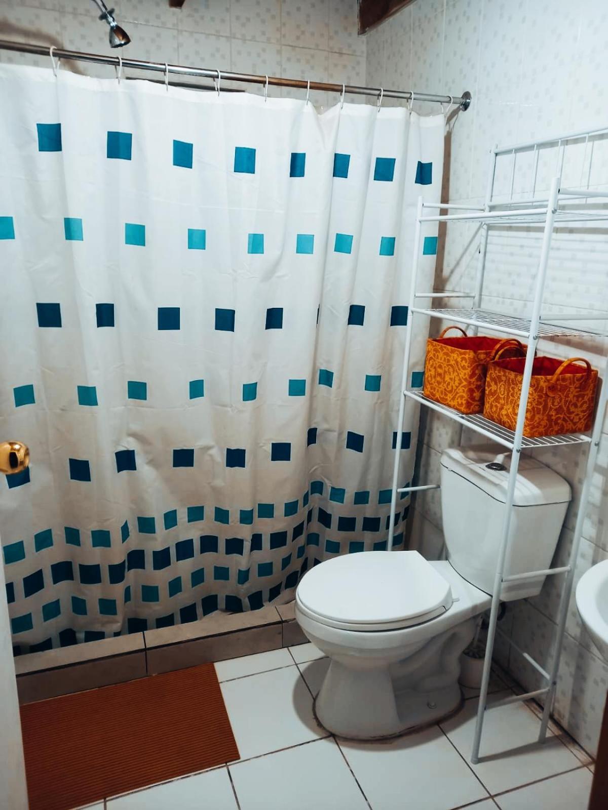 Pensjonat Suri Atacama - Eco H&T San Pedro De Atacama Zewnętrze zdjęcie